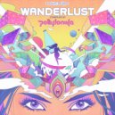 Algorika - Wildly Jungle