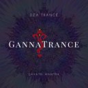 Uza Trance - Gayatri Mantra (Original Mix)