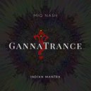 MIQ Nash - Indian Mantra (Original Mix)