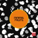 Nick&Jo - Dysfunctional (Original Mix)