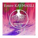 Emre KAYMASLI - Loud (Original mix)