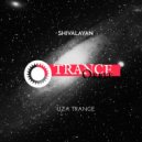Uza Trance - Shivalayan