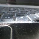 MAD - Good night (сентябрь mix 2019)