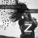 George Michael - Amazing