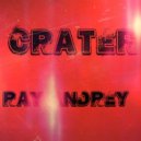 Ray AndRey - Crater (Original Mix)