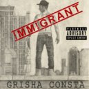 Grisha Consta - OtherSelf (Original Mix)