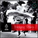 UUSVAN - Dancing T. Here # EPISODE 32