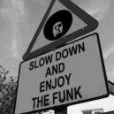 Agustín Galvan - Funky Heroes (Original Mix)