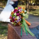 Веселые ребята - Люди встречаются (DJ Soundman rmx)