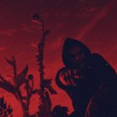 Code: Pandorum & Kill Rex - Monster (Original Mix)