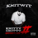 KNITWIT - SAVAGE