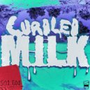 Curdled Milk - J-Walkn\' ()