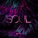 Tape Low - Soul ()