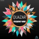 Frequency Wave - Quazar (Radio Edit)