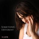 Rahm - Something Different ()