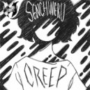 Senchineru - Wreedheid ()