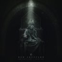 Ded Sheppard - Lead Into Darkness