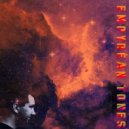 Jason McGuiness & Tim Felten - Discipline (feat. Tim Felten)