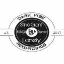 Stino Grant & Bornhager - Lonely (Bornhager Remix)