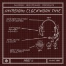 Epsilonite - Lexicon (Original Mix)