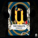 Tektonauts - We Got Boom