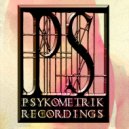 Dani Sbert - India (Original Mix)