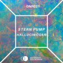 Stern Pump - Funk Bubble ()
