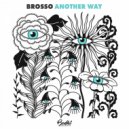 Brosso - Another Way