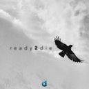 Duke USA - Ready 2 Die (Original Mix)