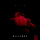 Persona - Disco Shit