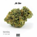 Nu.Wav & EazyRhapz & JoEL June - Skittles (feat. JoEL June) ()
