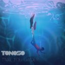 Tonoso & Bobby Saint - Take You Under (feat. Bobby Saint) (Original Mix)