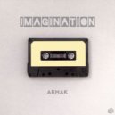 Armak - Mach (Original Mix)