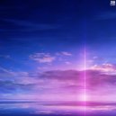 Spirxty - Sunny day