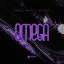 Skilz & Revolt & Alluze - Omega ()