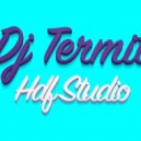 DJ TERMIT - Rocco (Promo Mix)