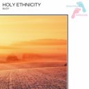 BIJOY - Holy Ethnicity (Original Mix)