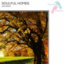 Sam Brian - Soulful Homes (Original Mix)