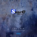 Las Caux - DNA