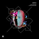 Barbuto - Paraglide (Chris Veron remix)