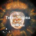 BIJOY - Divine Rise (Original Mix)