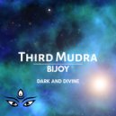 BIJOY - Dark And Divine (Original Mix)