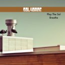 Sol4orce - Play The Sol (Original Mix)