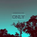 Oceanwaves - Only