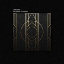 Owlong - Nothing Changes