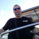 SVnagel (Olaine ) - Do not rust 5