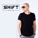 Brix - UKG Sounds Good ()