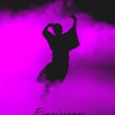 Deep Shelter - Renaissance