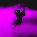 Deep Shelter - Vintage (original)