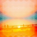 Jason Bradberry feat. Emily Haughton - Autumn